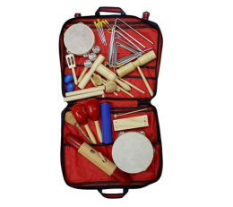 Набор перкуссии Flight FPS-21