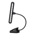 Подсветка для пюпитра Soundking SML300