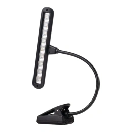 Подсветка для пюпитра Soundking SML300