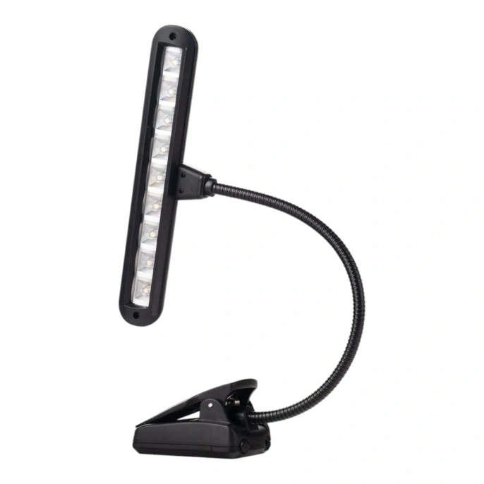 Подсветка для пюпитра Soundking SML300