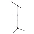 Микрофонная стойка журавль ACURY MS-006