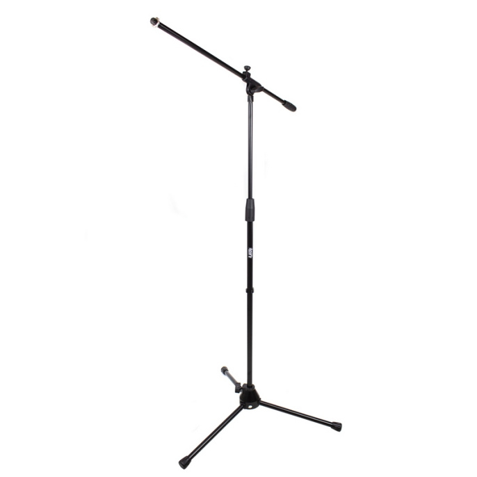 Микрофонная стойка журавль ACURY MS-006