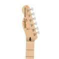 Электрогитара Fender Squier Affinity Telecaster Left-Handed MN BTB