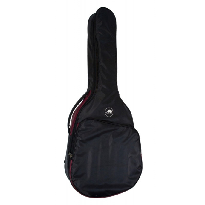 Чехол для классической гитары Armadil C-1001