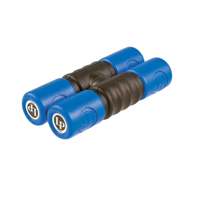 Шейкер Latin Percussion Twist LP441T-M LP862.510