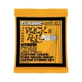 Струны для электрогитары Ernie Ball 2252 9-46