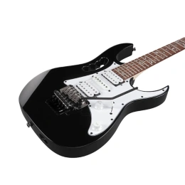 Электрогитара Ibanez JEMJR-BK