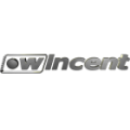 Wincent