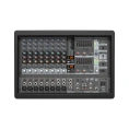 Микшерный пульт Behringer PMP1680S