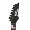 Электрогитара Ibanez GRG121DX WNF