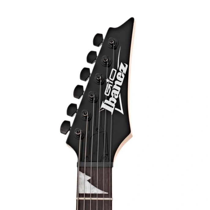 Электрогитара Ibanez GRG121DX WNF
