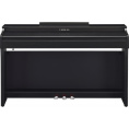 Цифровое пианино Yamaha Clavinova CLP-635WH