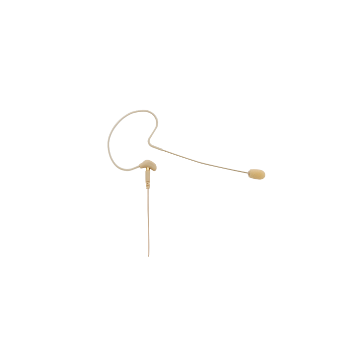 Микрофон головной Beyerdynamic TG H57 tan (TG)