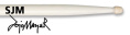 Барабанные палочки Vic Firth SJM