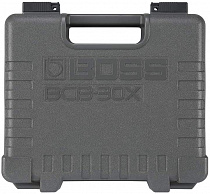 Педалборд Boss BCB-30X