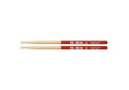 Барабанные палочки Vic Firth American Classic  X5BNVG