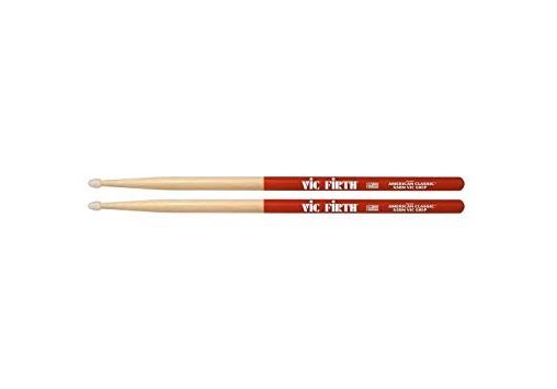 Барабанные палочки Vic Firth American Classic  X5BNVG