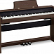 Цифровое пианино Casio PRIVIA PX-760BNC7