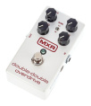 Педаль эффектов MXR M250 Double-Double Overdrive