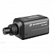 Plug-on передатчик Sennheiser SKP 2000-BW-X