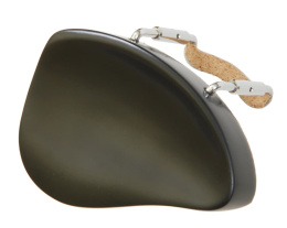 Подбородник скрипичный  Gewa 431.950