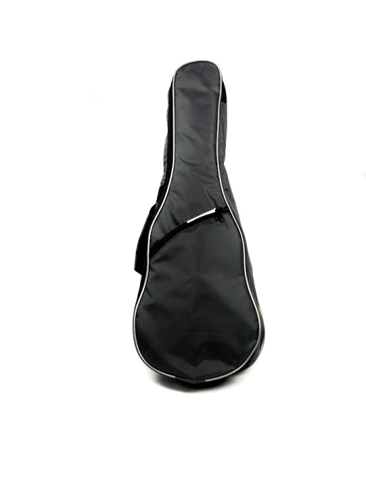 Чехол для укулеле сопрано ЧПТУП ЮРАЛАН ЧУС