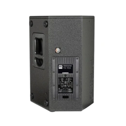 Активная акустическая система HK Premium PR O 112 XD2