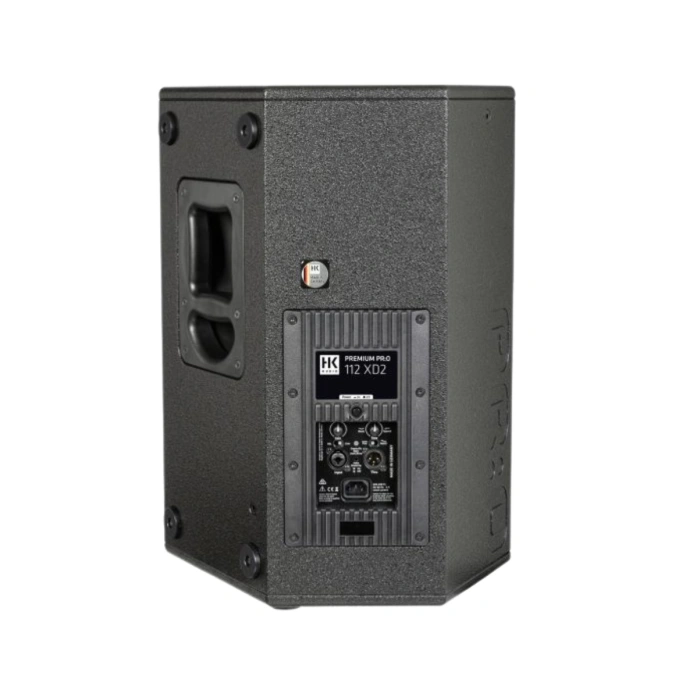 Активная акустическая система HK Premium PR O 112 XD2