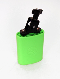 Перкуссионный блок Dadi BSL02