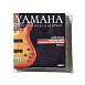 Струны для бас-гитары Yamaha H4070II