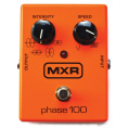 Педаль эффектов MXR M107 Phase 100