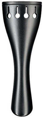 Подгрифник для виолончели Wittner 262111 4/4-7/8