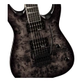 Электрогитара Jackson JS32 DKAP TR Black