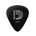 Медиатор Planet Waves 1CBK4