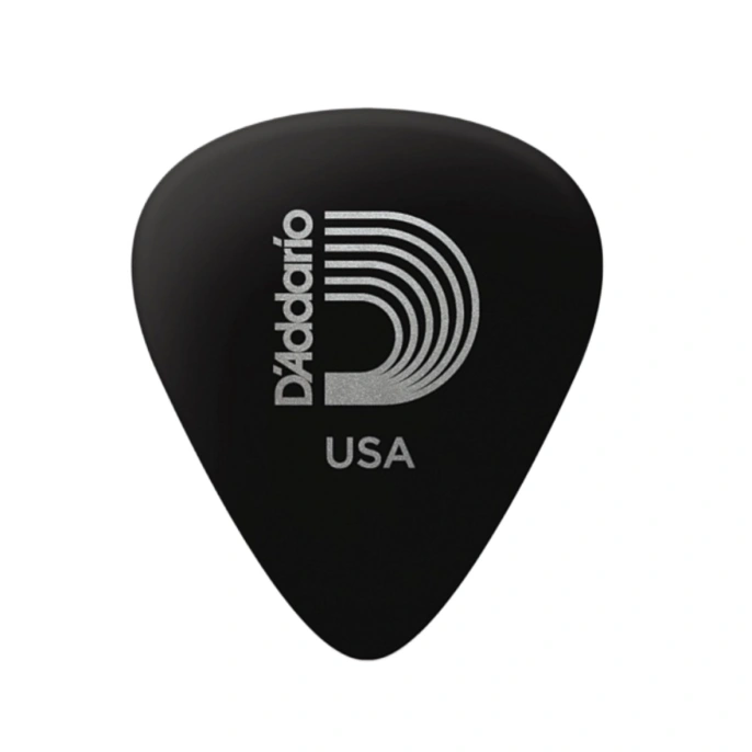 Медиатор Planet Waves 1CBK4