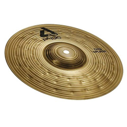 Тарелка  Paiste 8'' ALPHA B THIN SPLASH 0882208