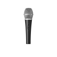Микрофон Beyerdynamic TG V35 s