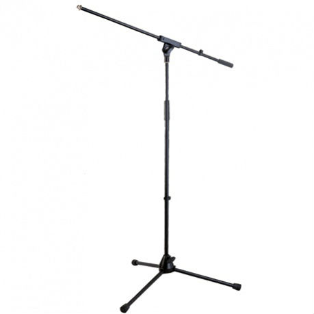 Микрофонная стойка Soundking DD007B