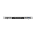 Усилитель Behringer EPQ304