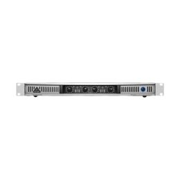 Усилитель Behringer EPQ304