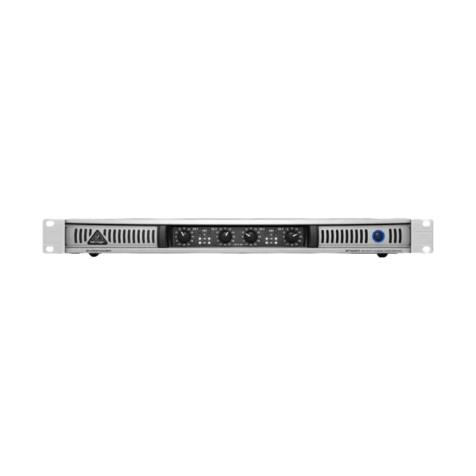 Усилитель Behringer EPQ304