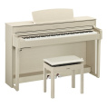 Цифровое пианино Yamaha Clavinova CLP-645R