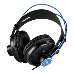 Наушники Soundking EJ780