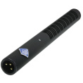 Микрофон-пушка Neumann KMR 81 D nx