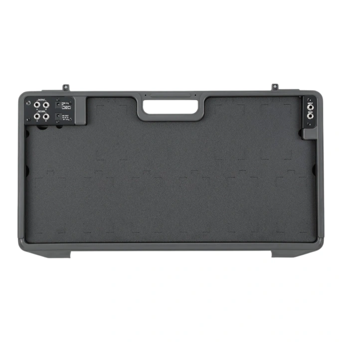 Педалборд Boss BCB-90X