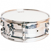 Малый барабан Dadi SDT1455-6