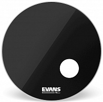 Пластик Evans BD18RB
