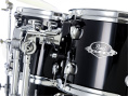 Барабанная установка Pearl Export EXX725SBR/C31