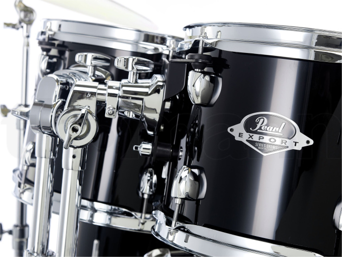 Барабанная установка Pearl Export EXX725SBR/C31