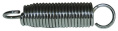 Пружина для педали барабана DC GEWApure F806.116